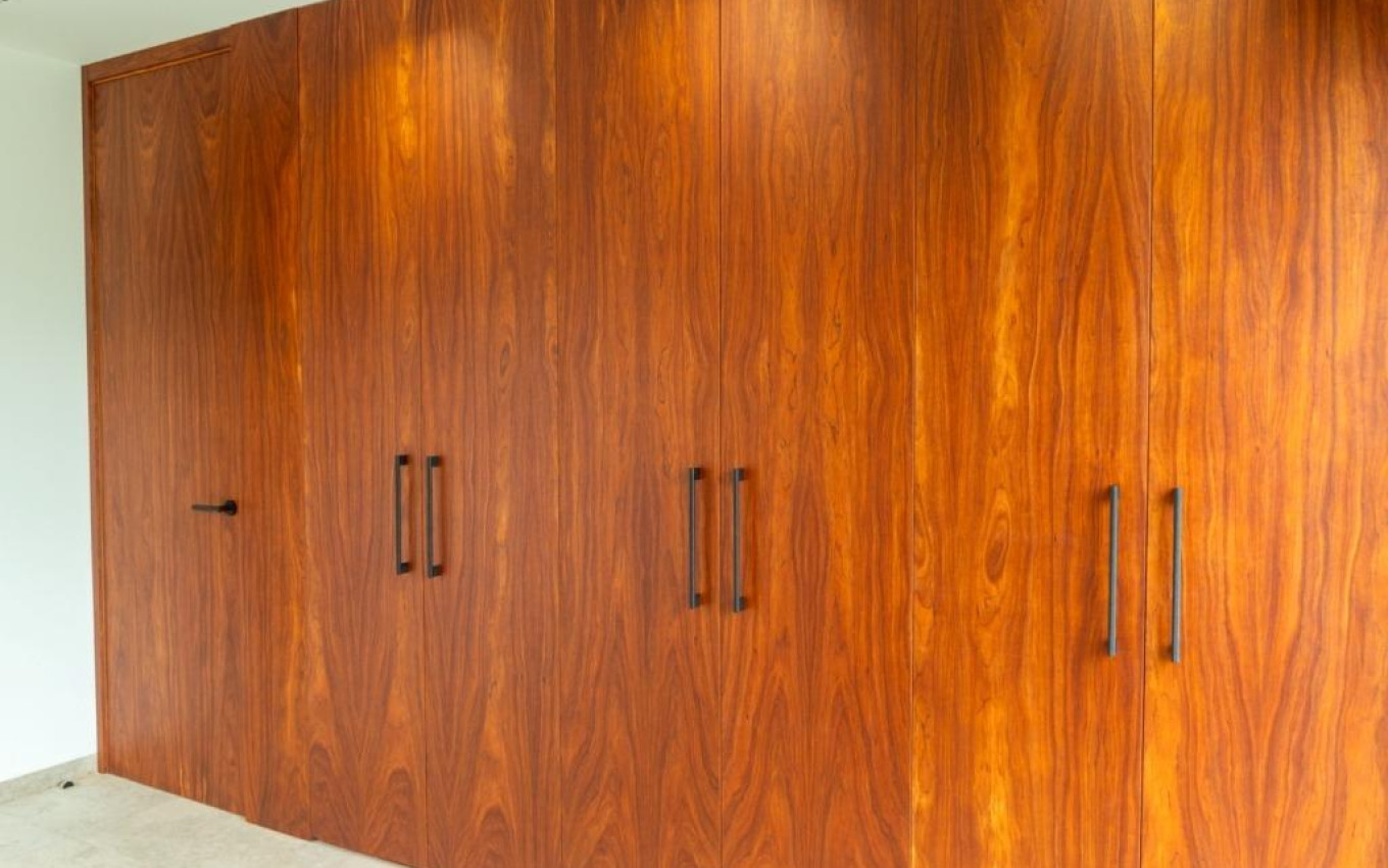 Obra Nueva - Villa - Calpe - La Fustera