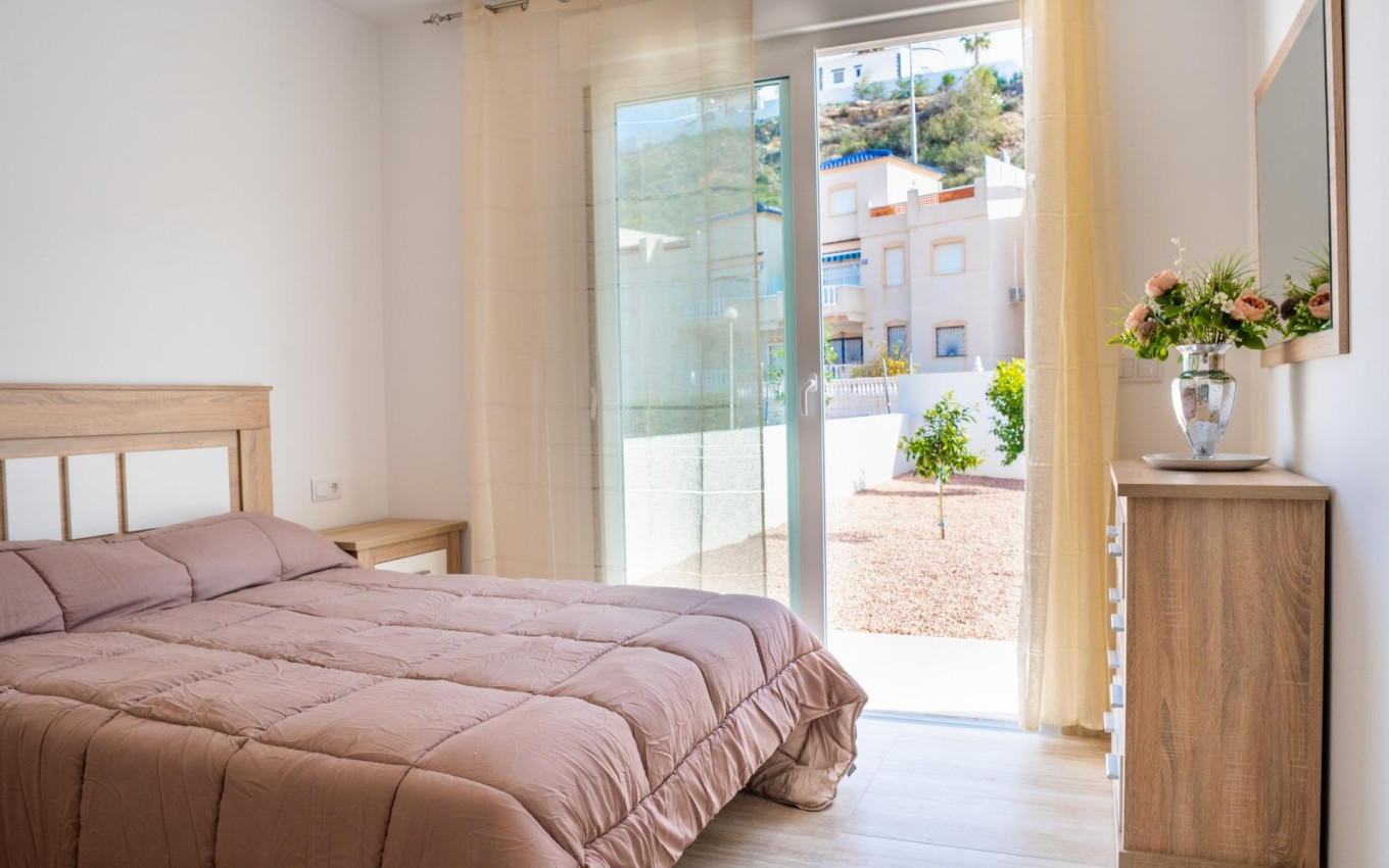 Obra Nueva - Villa - Ciudad quesada - Golf La Marquesa (Ciudad Quesada)