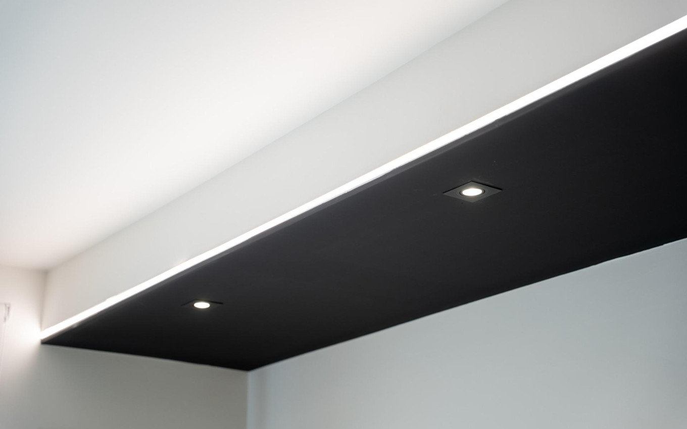 Obra Nueva - Villa - Ciudad quesada - Lo Marabú