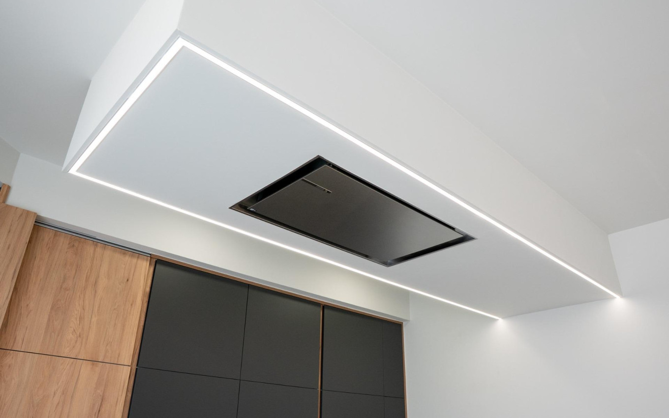 Obra Nueva - Villa - Ciudad quesada - Lo Marabú