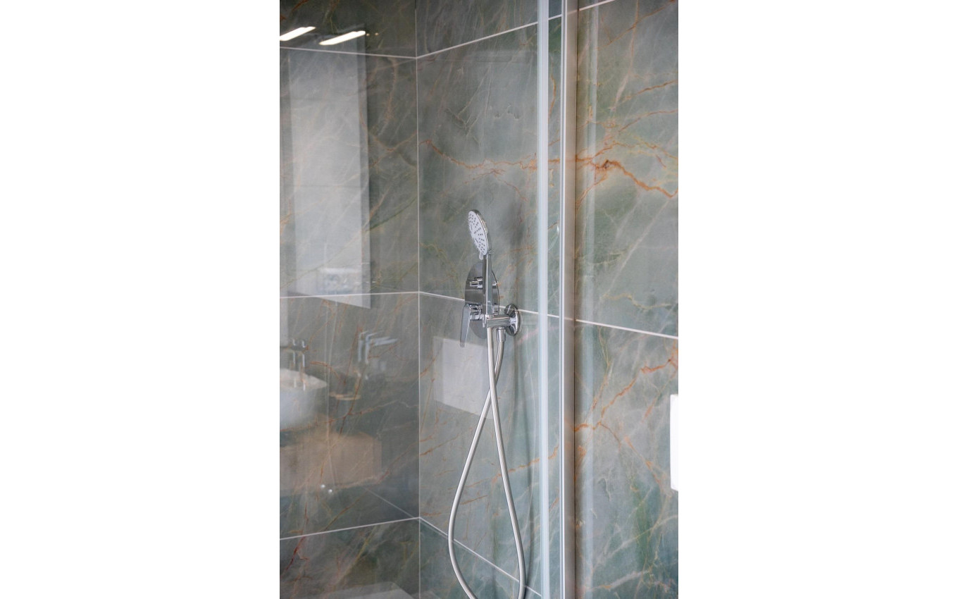 Obra Nueva - Villa - Ciudad quesada - Lo Marabú