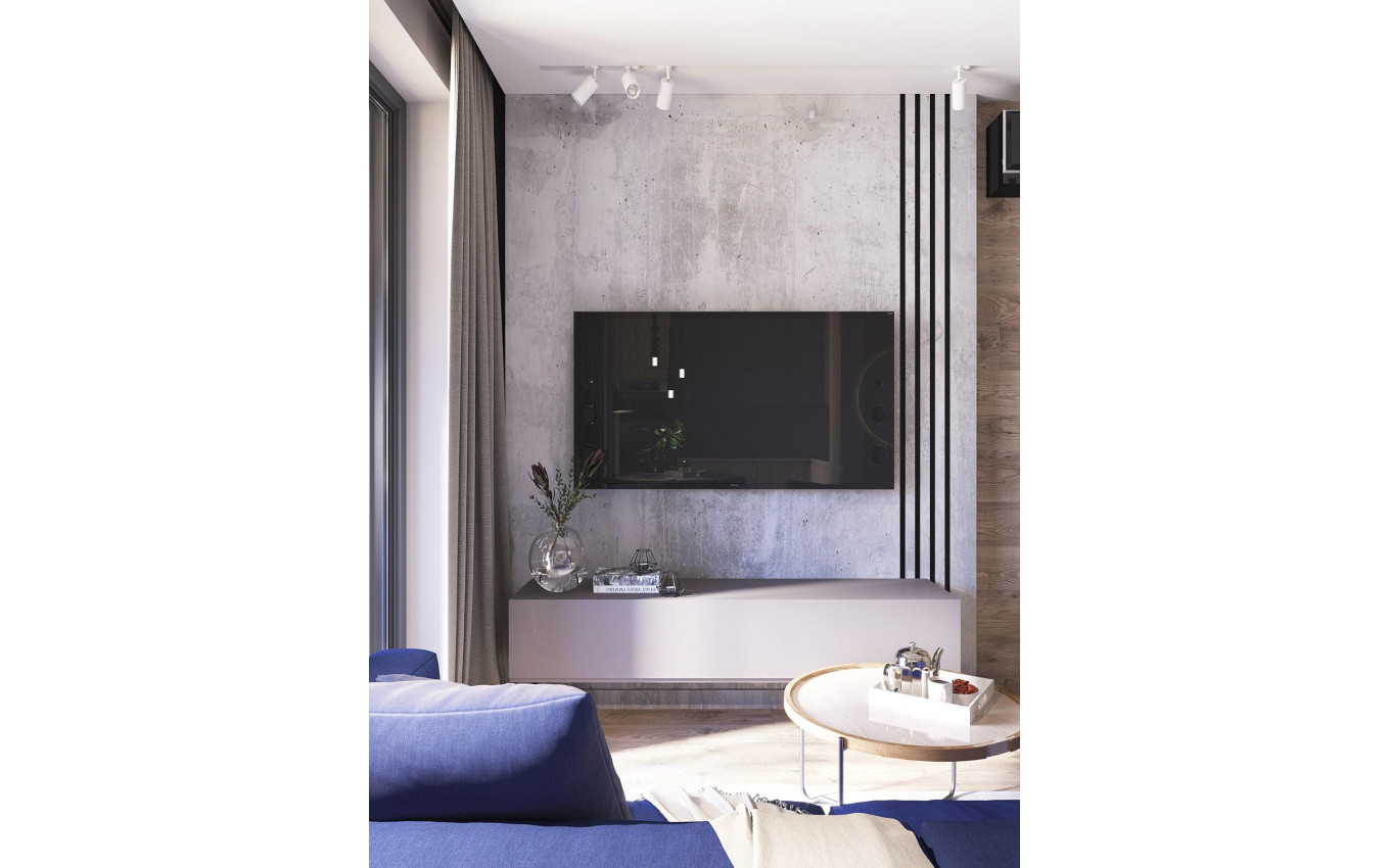 Obra Nueva - Villa - Finestrat - Balcon de finestrat