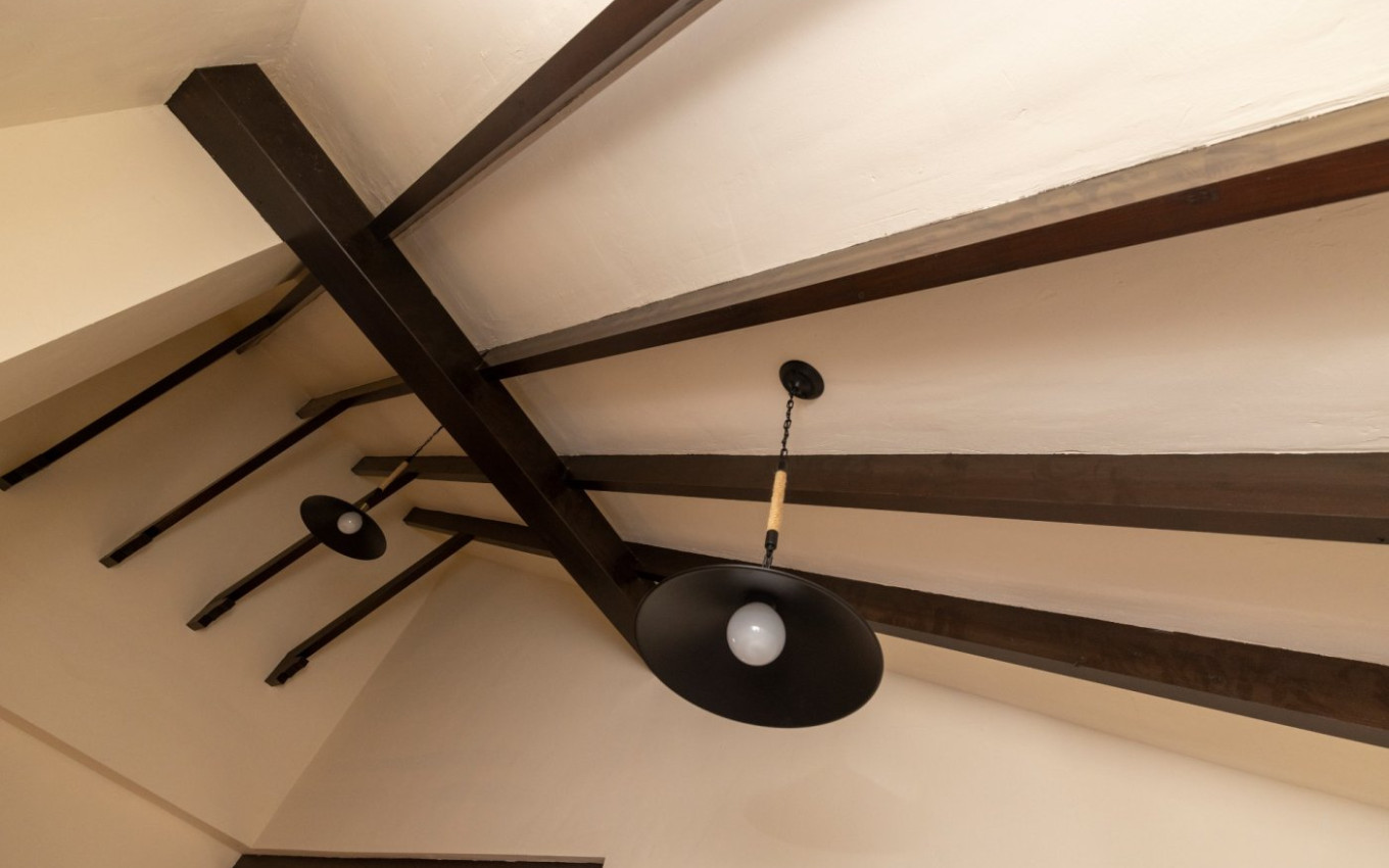 Obra Nueva - Villa - Fuente Álamo - Las Palas