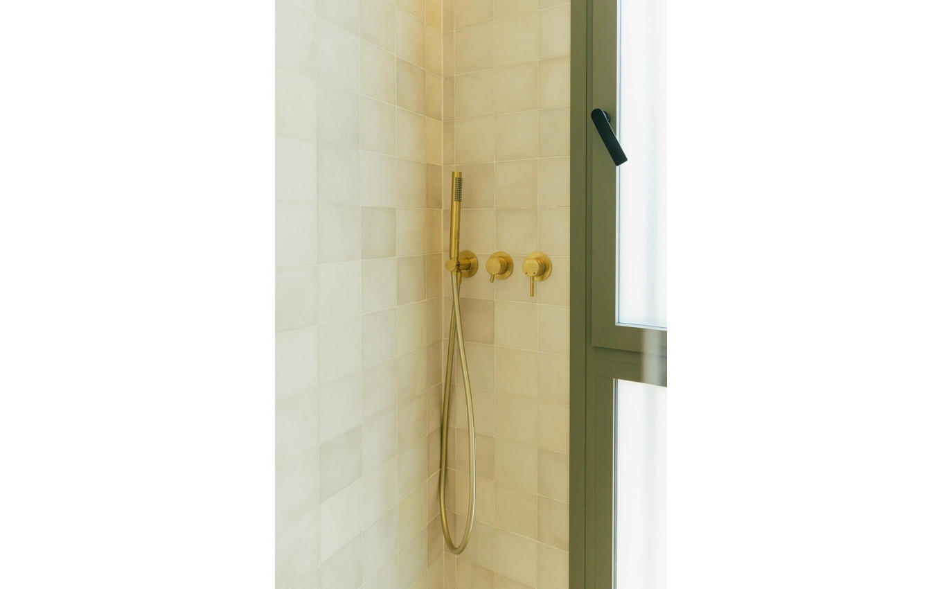 Obra Nueva - Villa - Jávea Xàbia - Valle del Sol