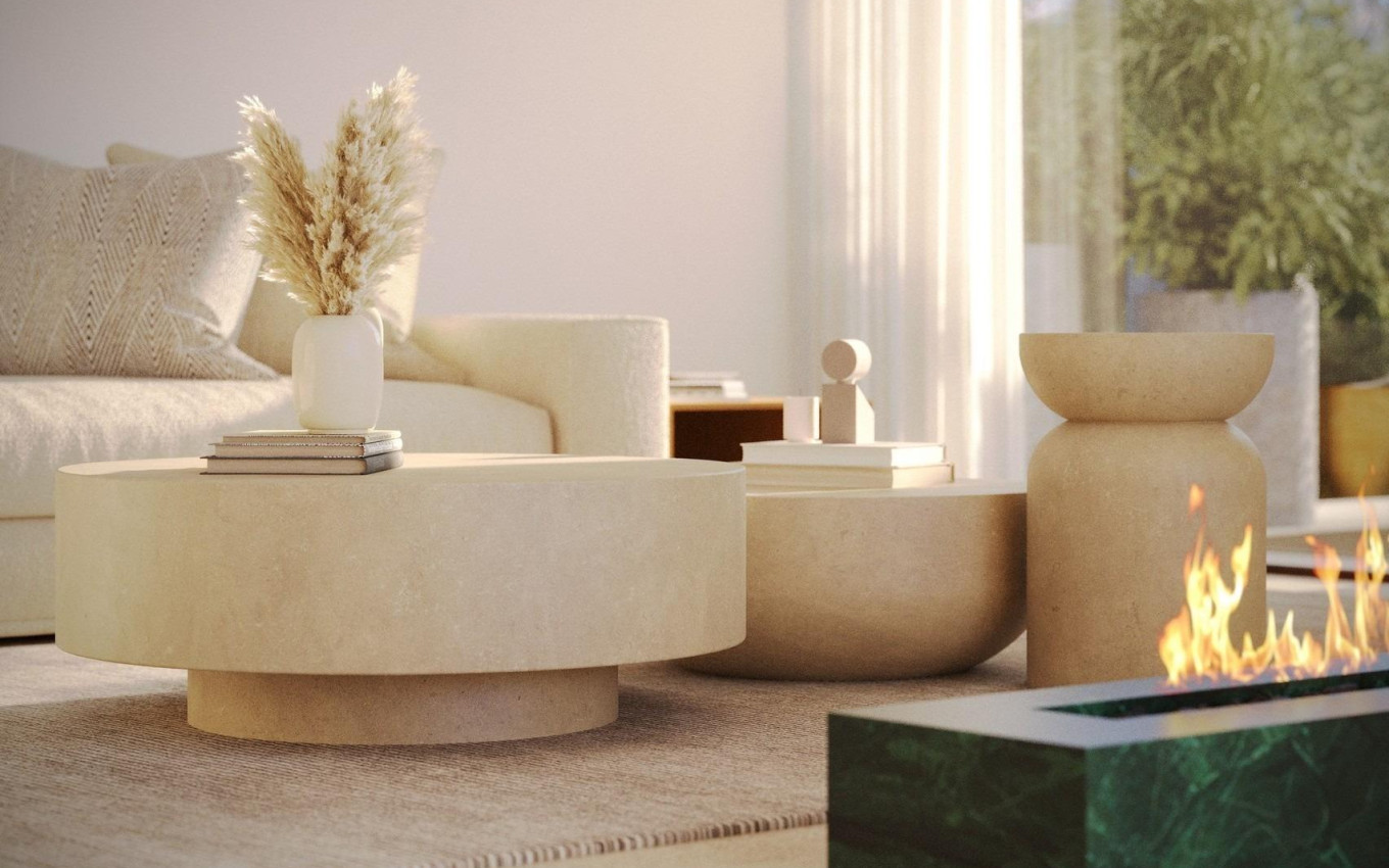 Obra Nueva - Villa - Jávea Xàbia - Valle del Sol