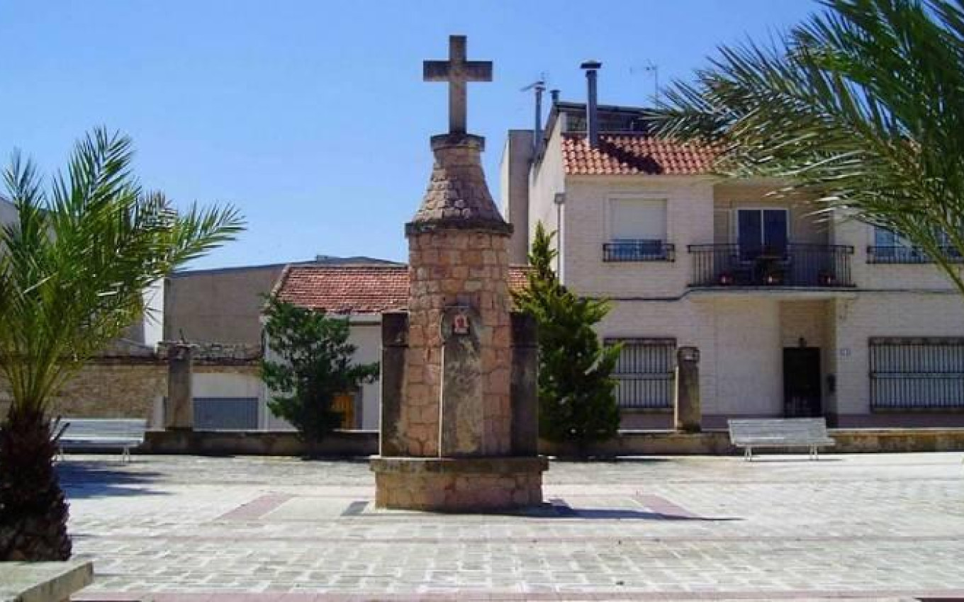Obra Nueva - Villa - La Romana - Batistes