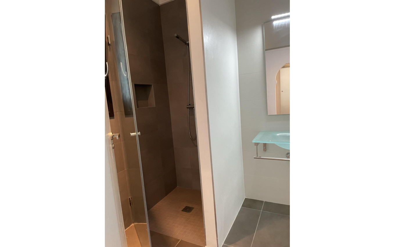 Obra Nueva - Villa - Moraira_Teulada - La Sabatera