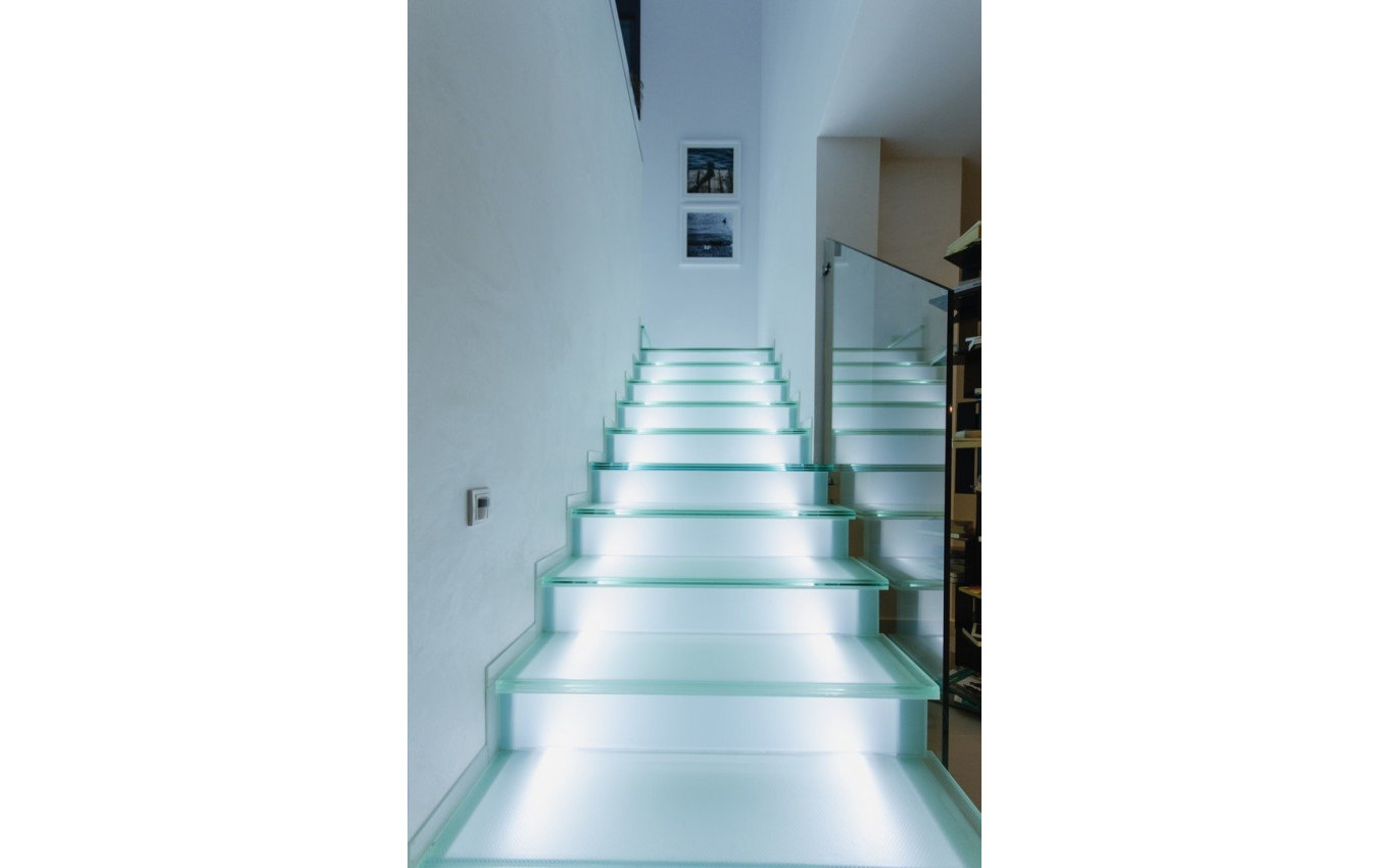 Obra Nueva - Villa - Orihuela Costa - Campoamor