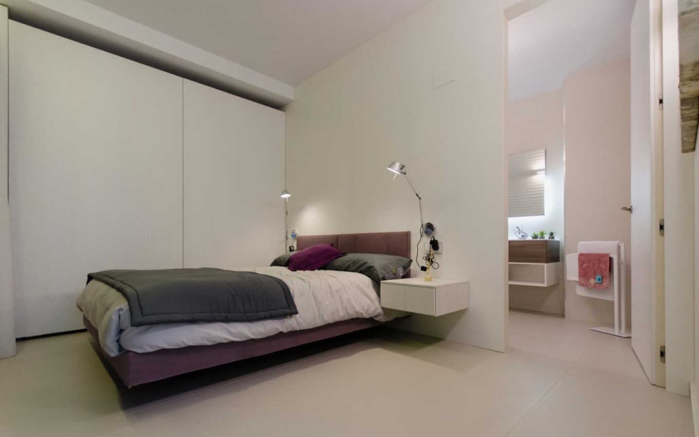 Obra Nueva - Villa - Orihuela Costa - Campoamor