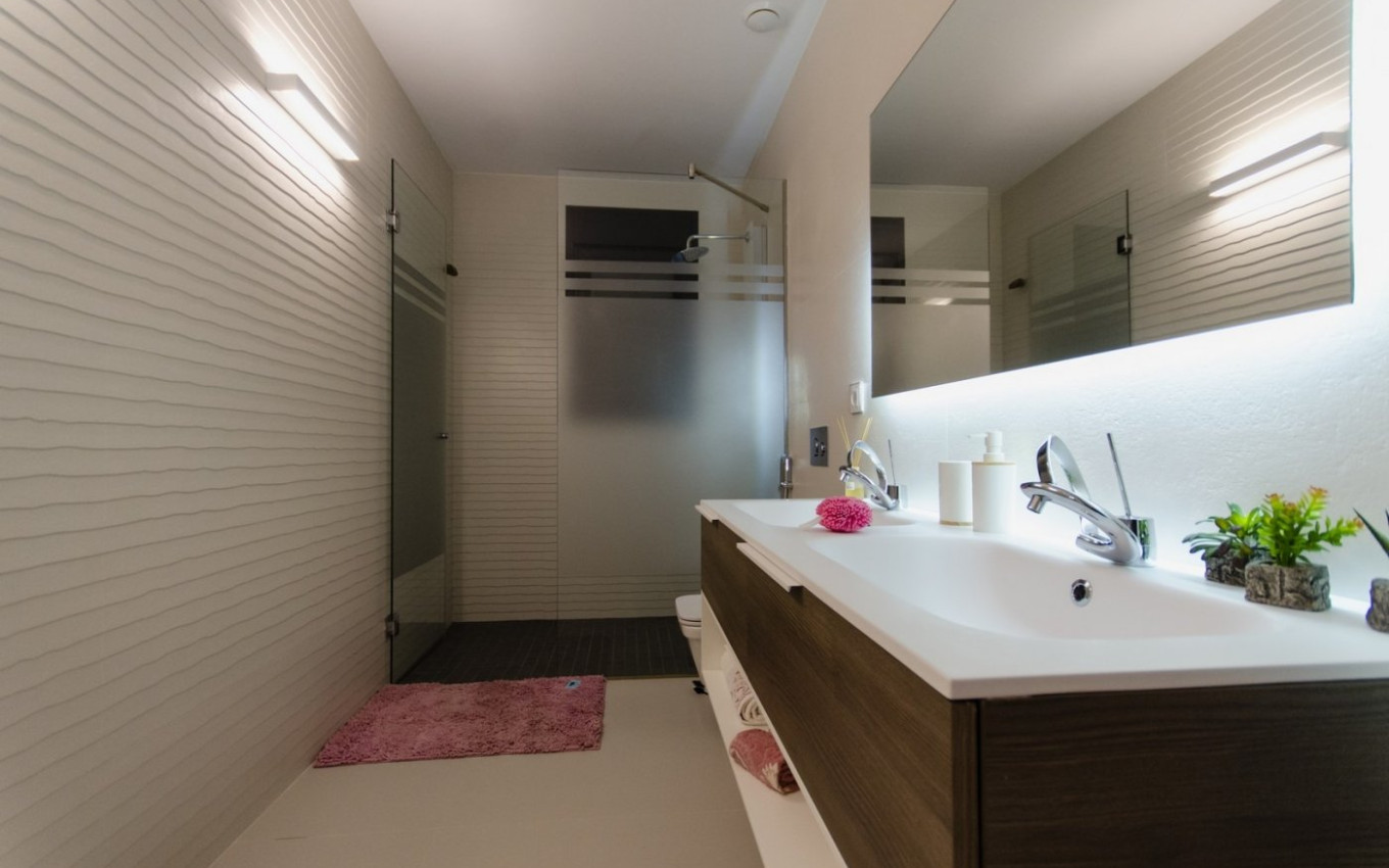 Obra Nueva - Villa - Orihuela Costa - Campoamor