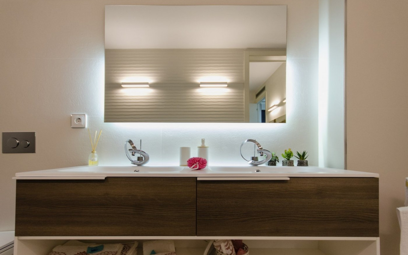 Obra Nueva - Villa - Orihuela Costa - Campoamor