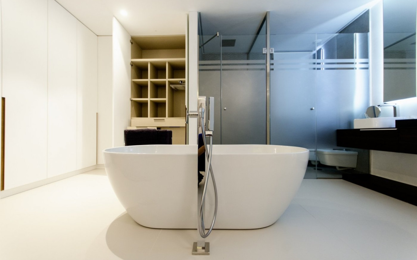 Obra Nueva - Villa - Orihuela Costa - Campoamor