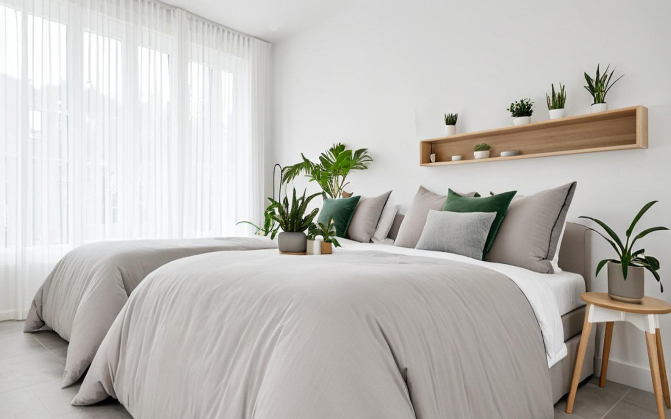 Obra Nueva - Villa - Orihuela Costa - Las Filipinas