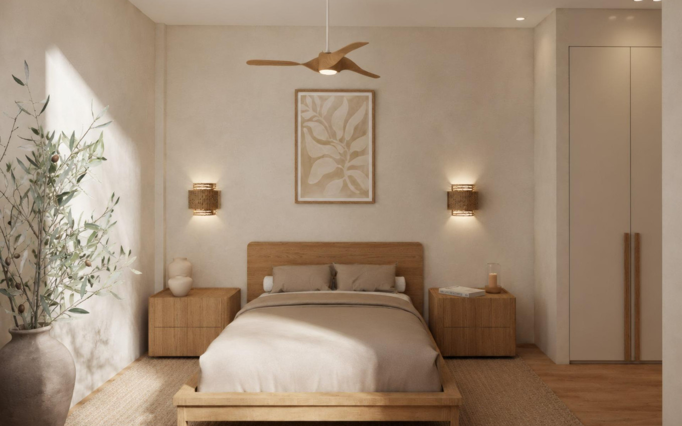 Obra Nueva - Villa - Orihuela - Vistabella Golf