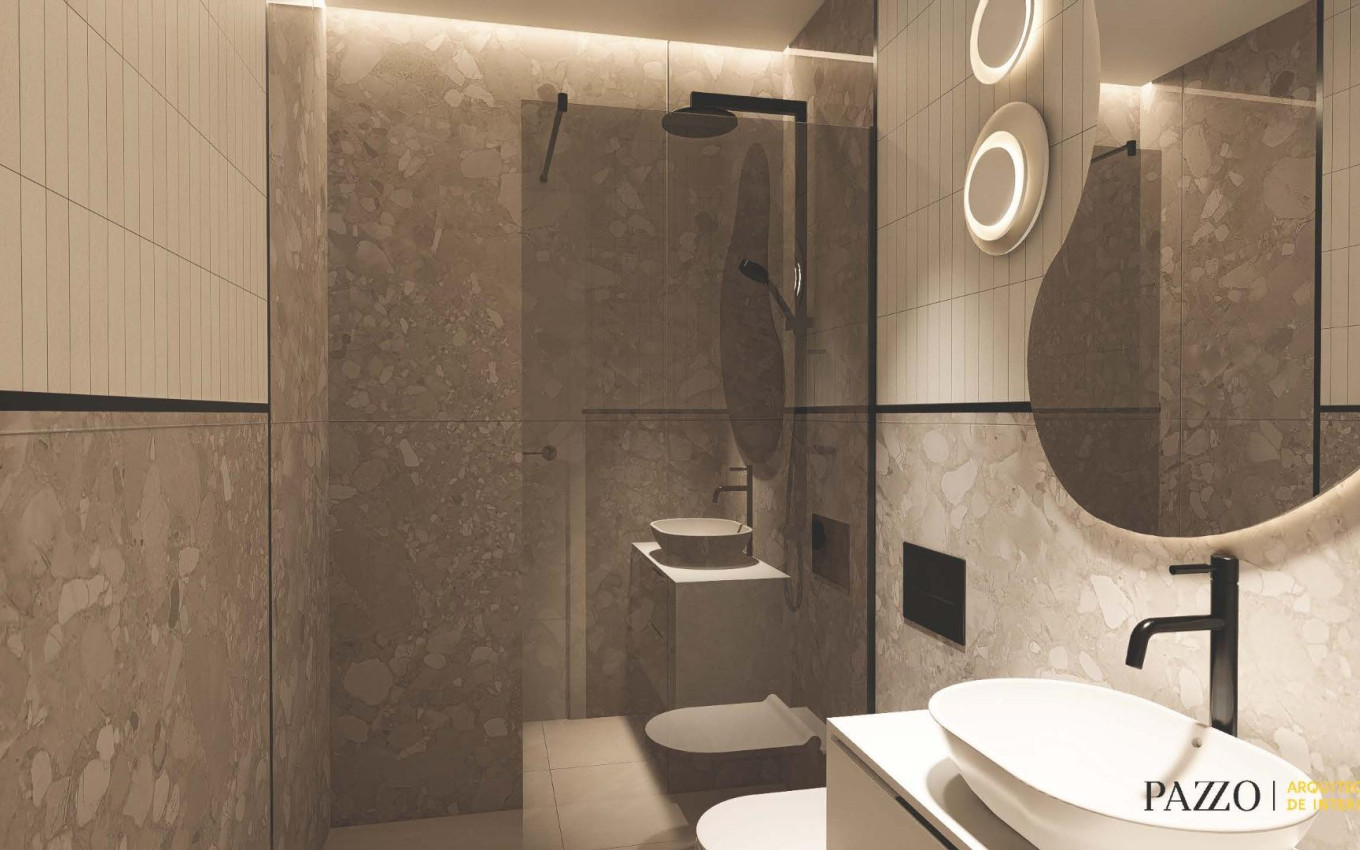 Obra Nueva - Villa - Pilar de la Horadada - pueblo