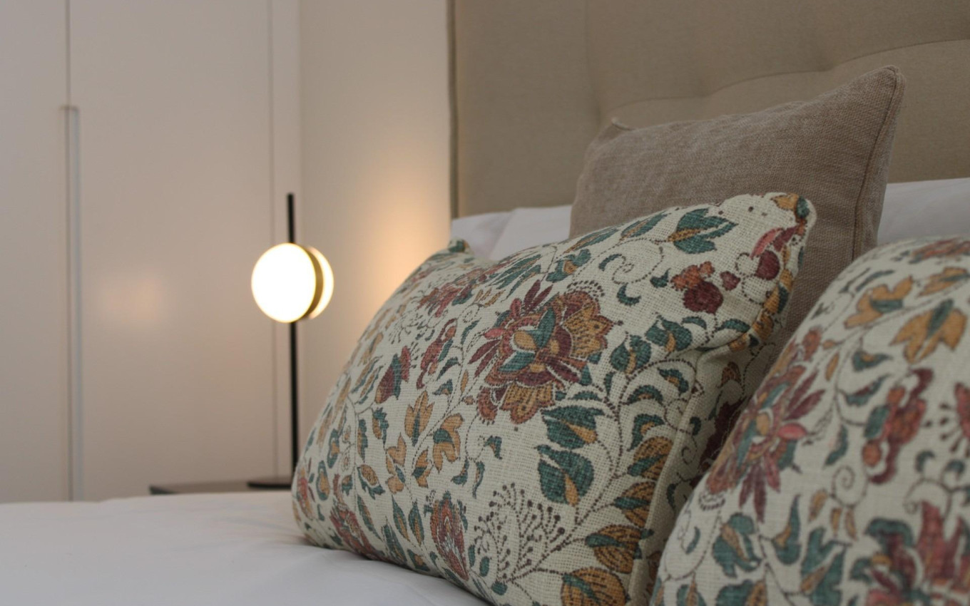 Obra Nueva - Villa - Pilar de la Horadada - Torre De La Horadada