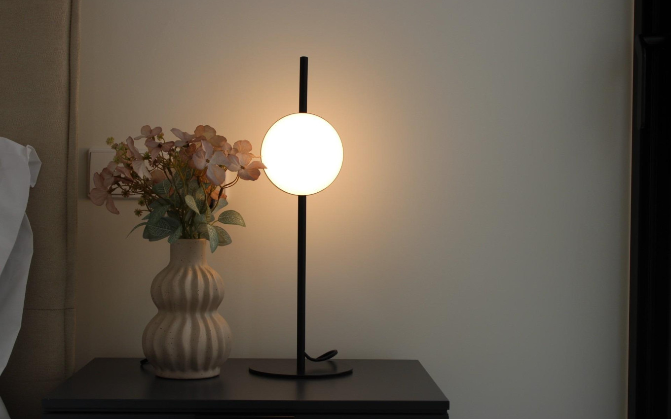 Obra Nueva - Villa - Pilar de la Horadada - Torre De La Horadada