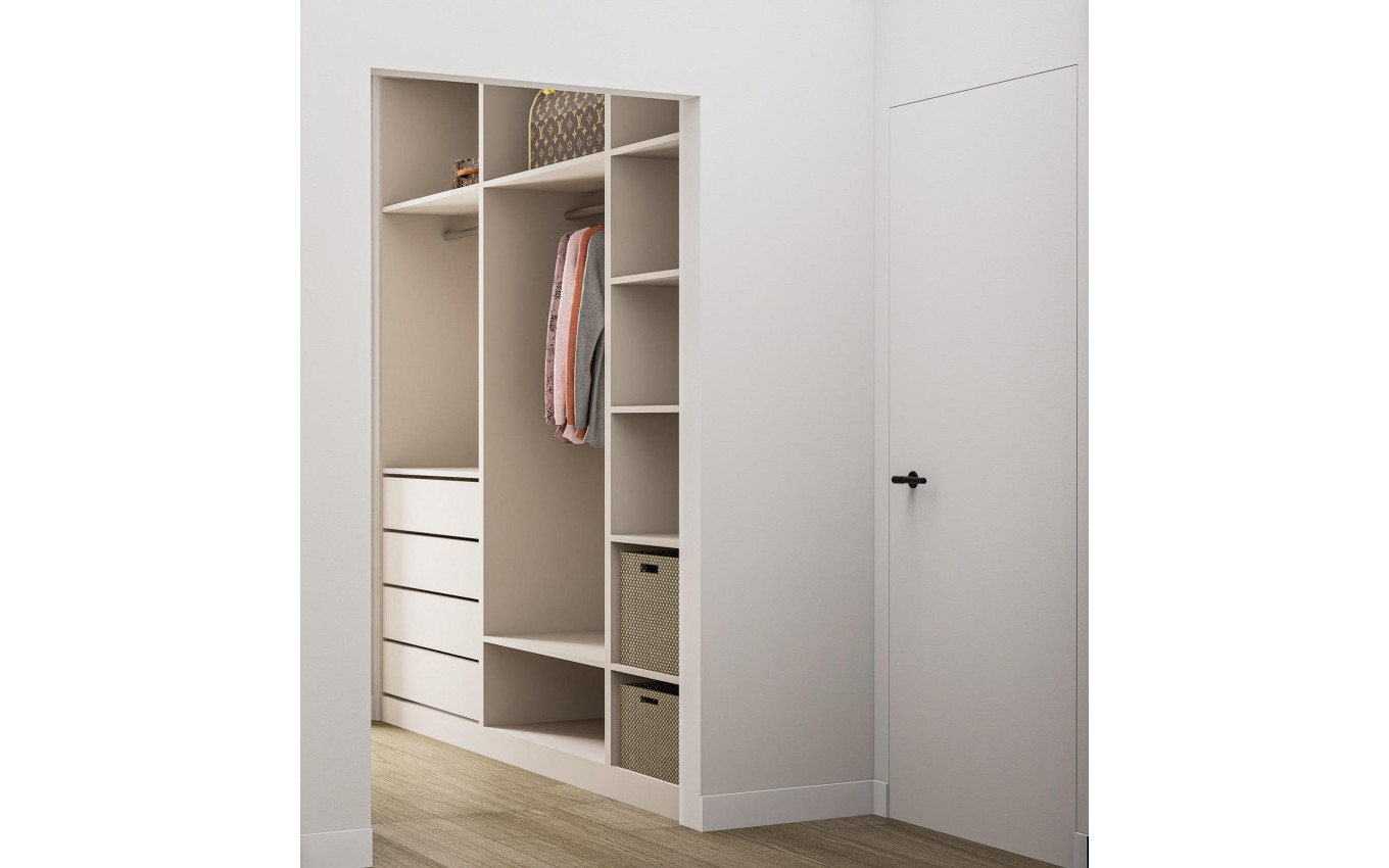 Obra Nueva - Villa - Pinoso - Lel