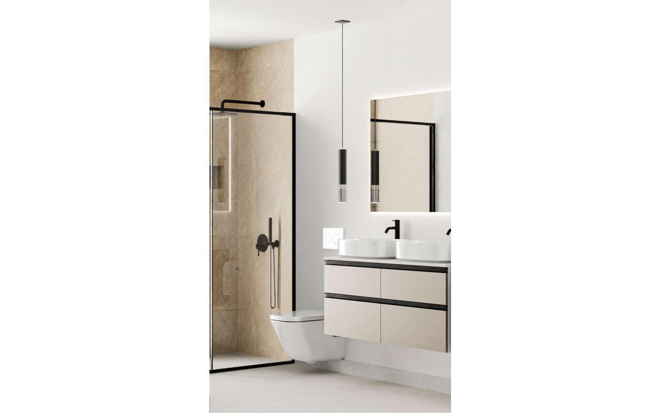 Obra Nueva - Villa - Pinoso - Lel