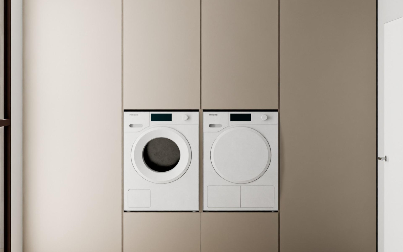 Obra Nueva - Villa - Pinoso - Lel