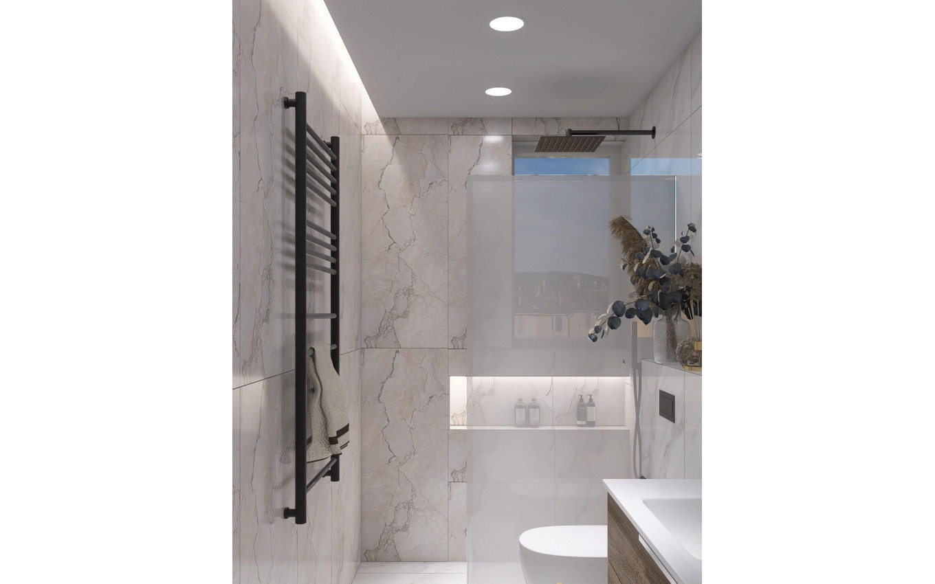 Obra Nueva - Villa - Rojales - Ciudad Quesada