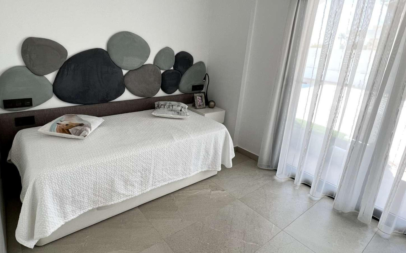 Obra Nueva - Villa - Rojales - Ciudad Quesada