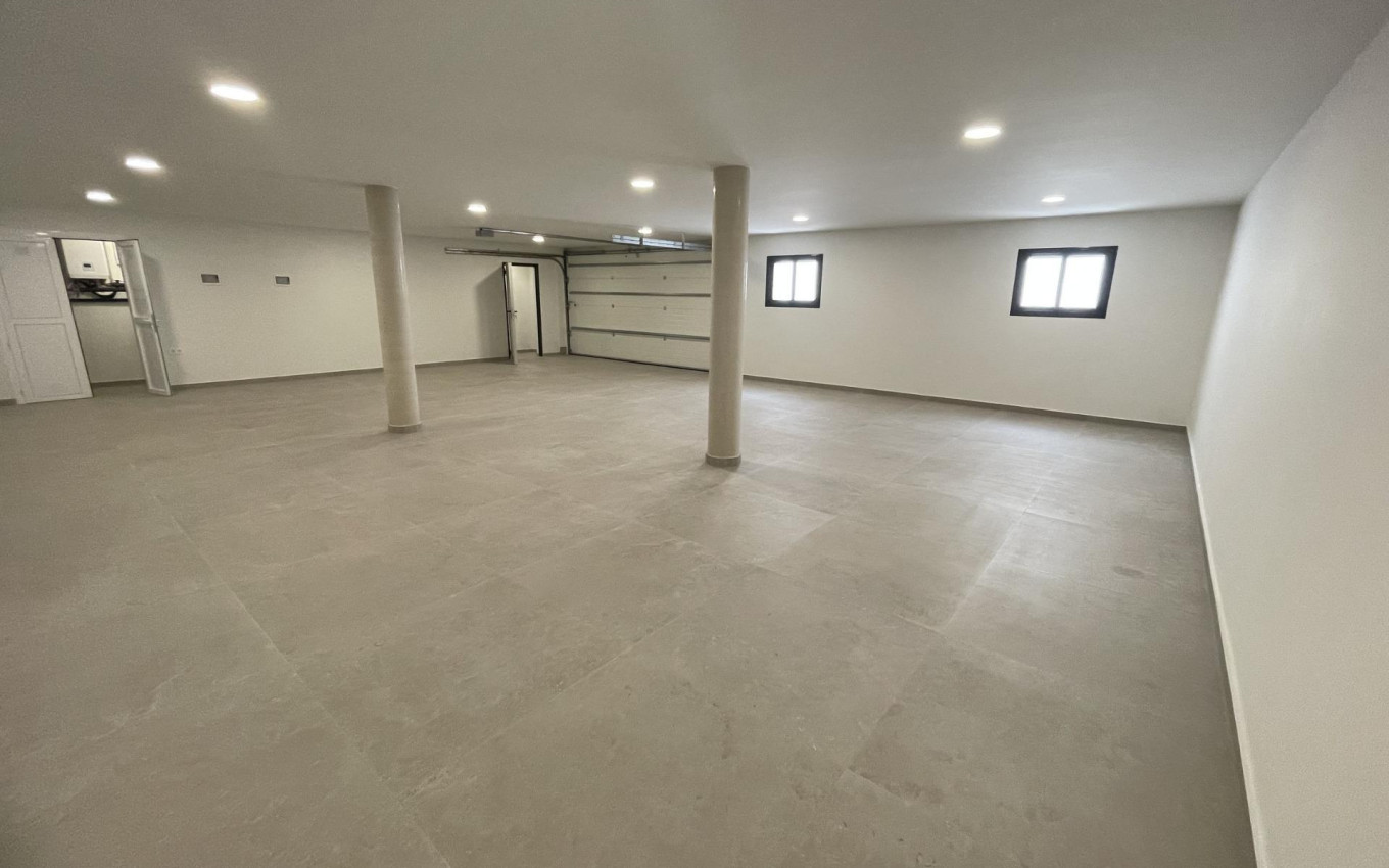 Obra Nueva - Villa - Rojales - Ciudad Quesada