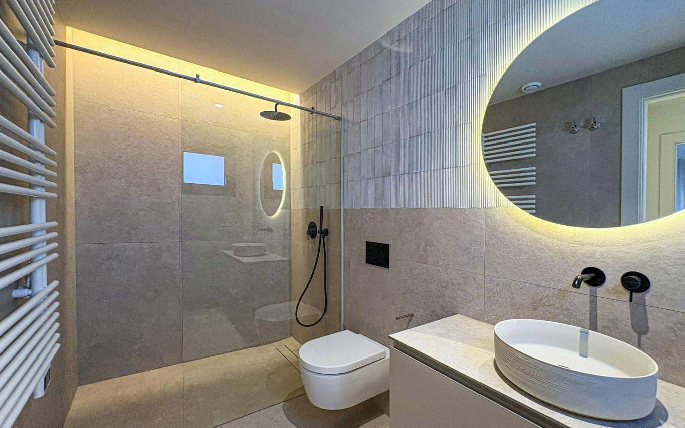 Obra Nueva - Villa - Rojales - Ciudad Quesada