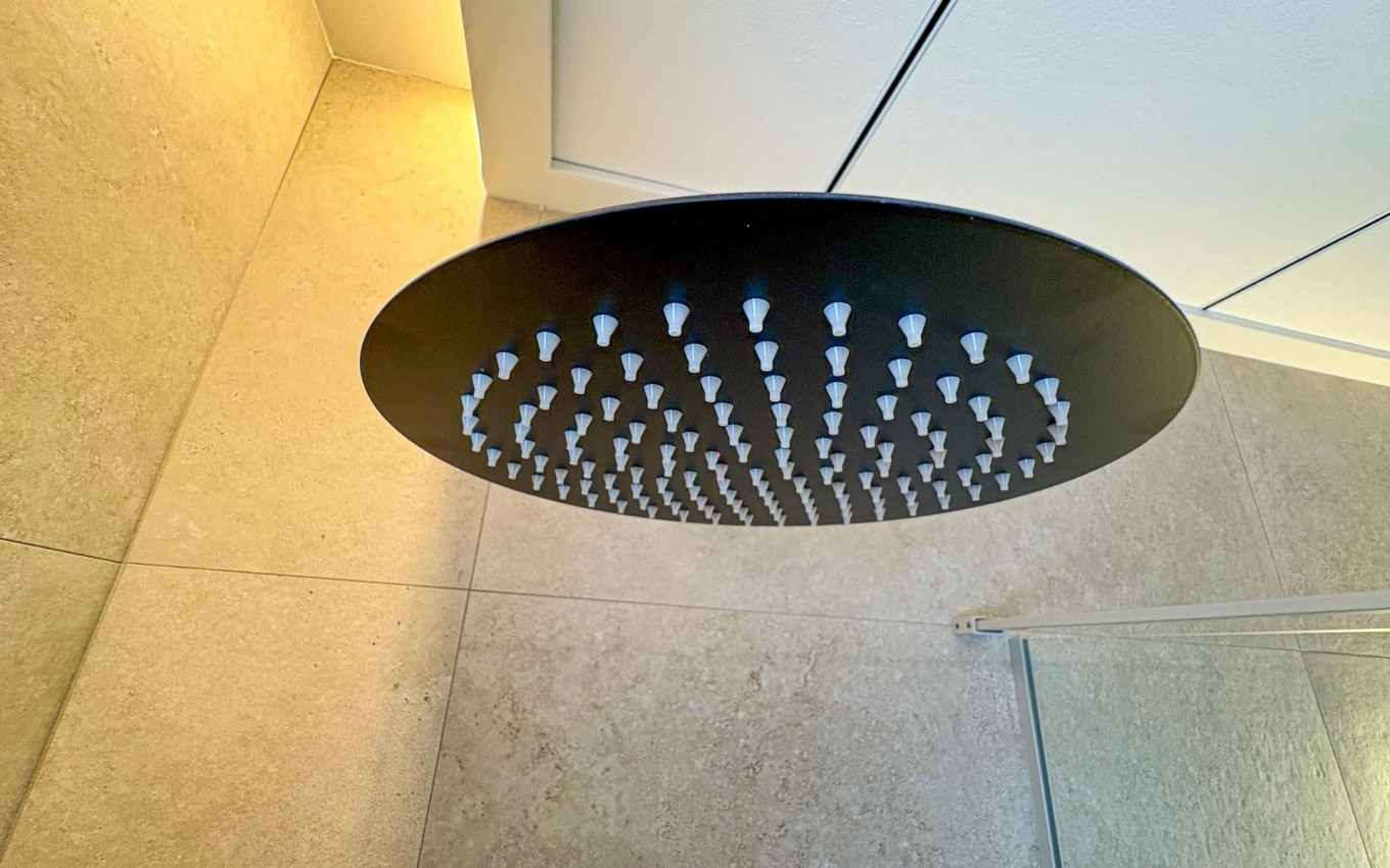 Obra Nueva - Villa - Rojales - Ciudad Quesada