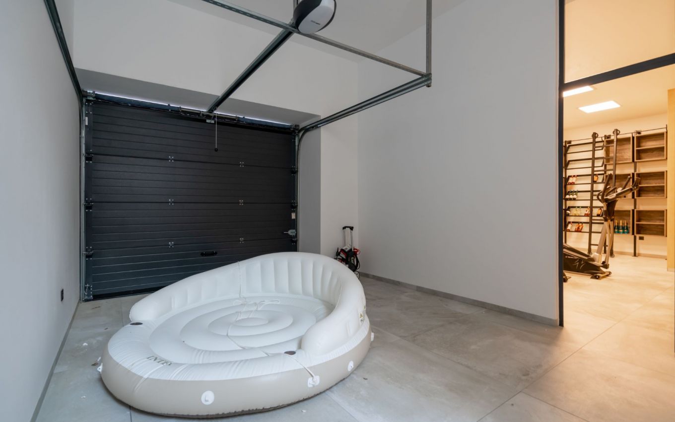 Obra Nueva - Villa - Rojales - Ciudad Quesada