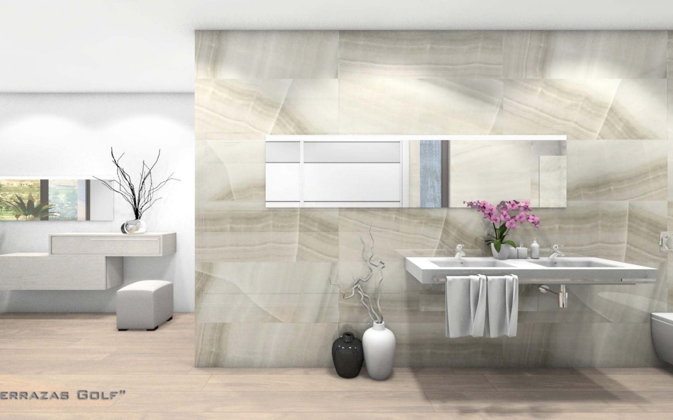 Obra Nueva - Villa - Rojales - Ciudad Quesada