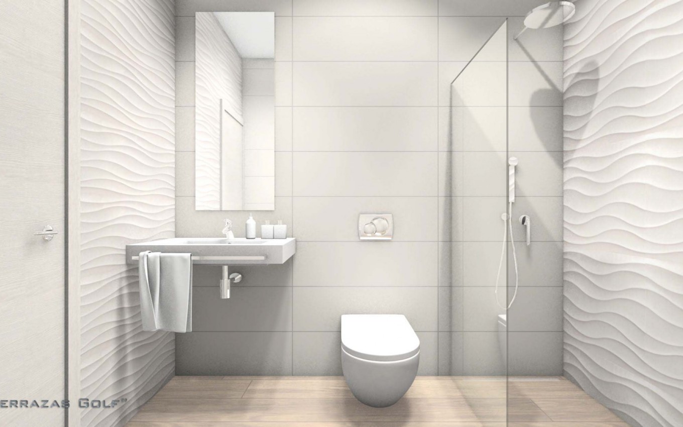 Obra Nueva - Villa - Rojales - Ciudad Quesada