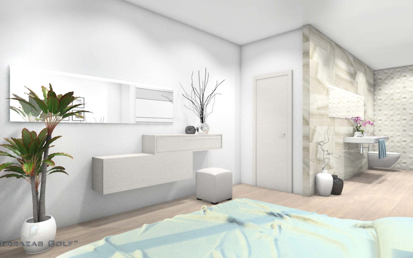 Obra Nueva - Villa - Rojales - Ciudad Quesada