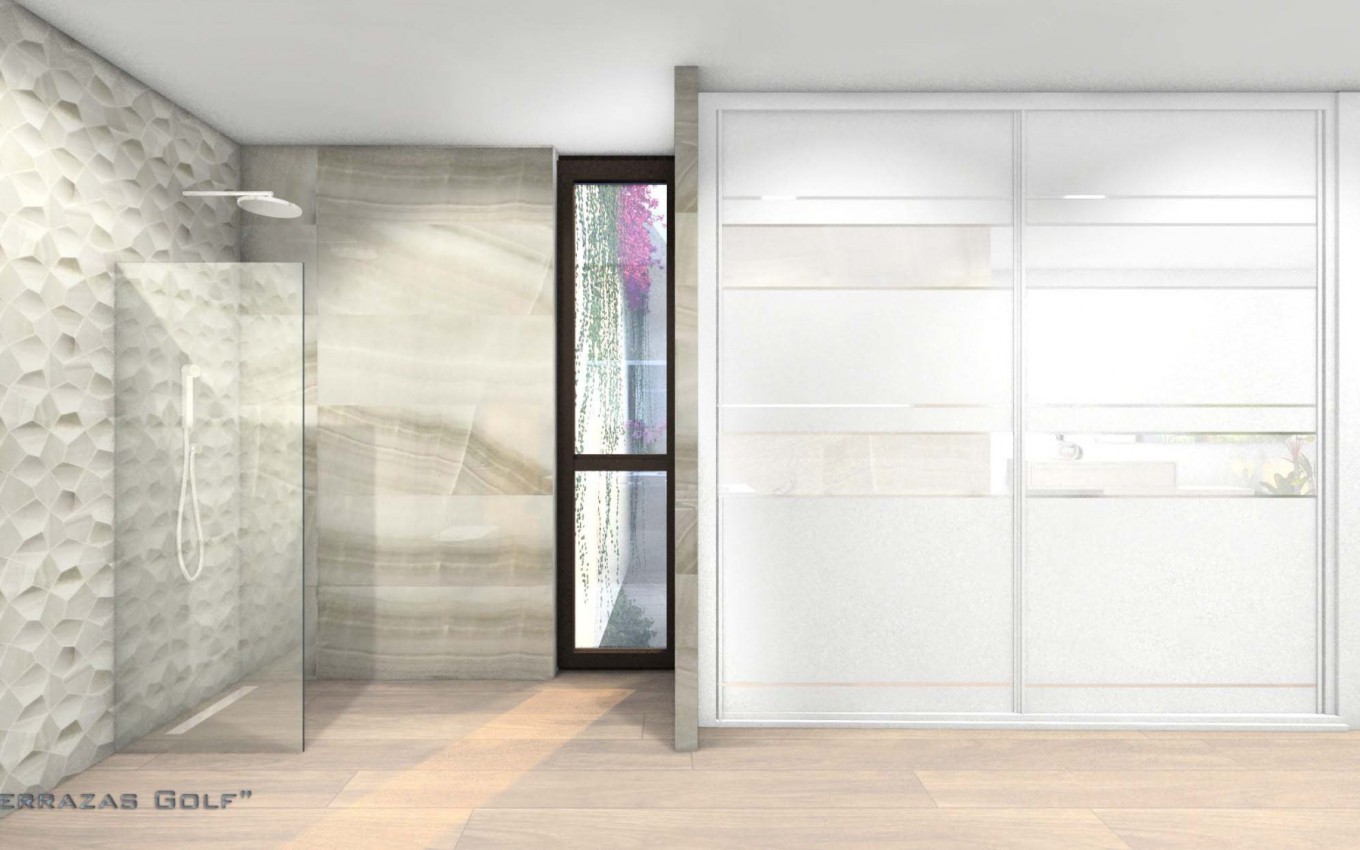 Obra Nueva - Villa - Rojales - Ciudad Quesada