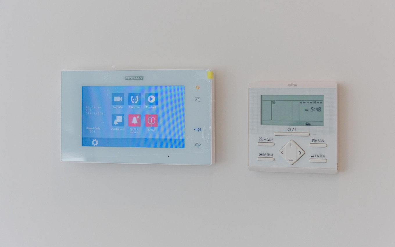 Obra Nueva - Villa - San Javier - Parque del doce