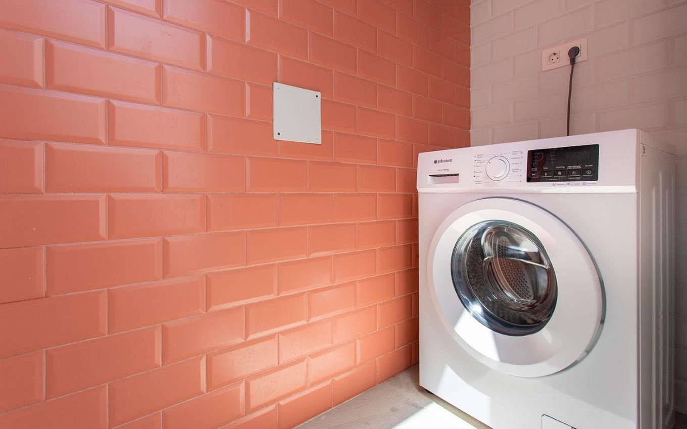 Obra Nueva - Villa - Sucina