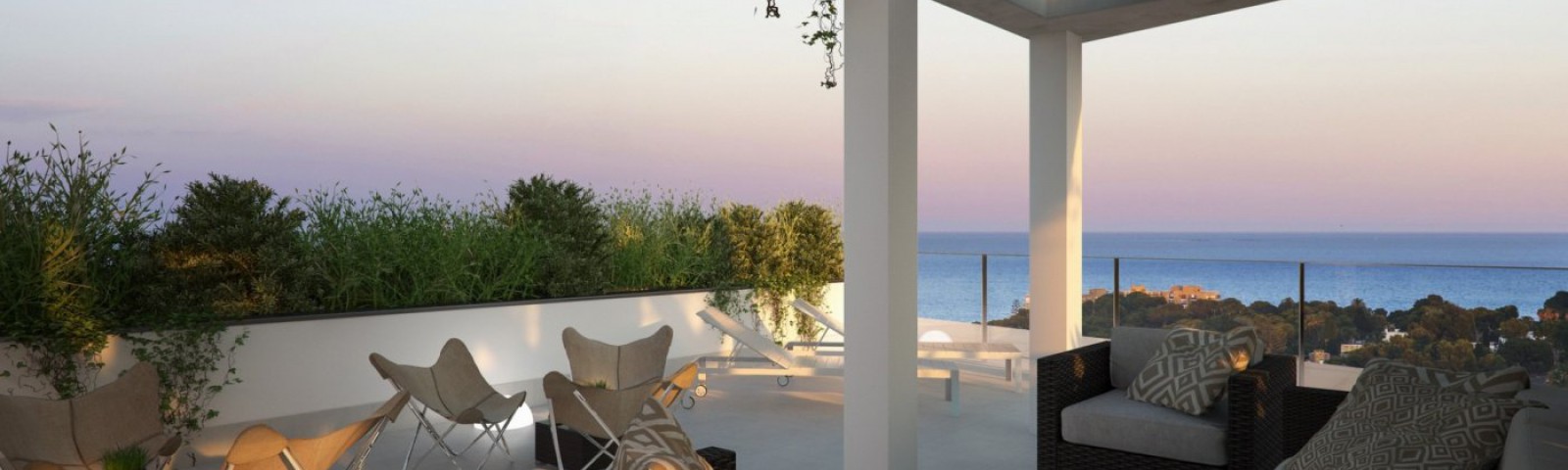 Other - Nieuwbouw - Orihuela Costa - Campoamor