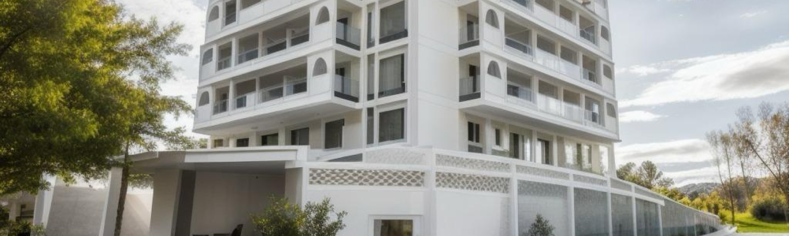 Penthouse - Nieuwbouw - Bigastro - pueblo