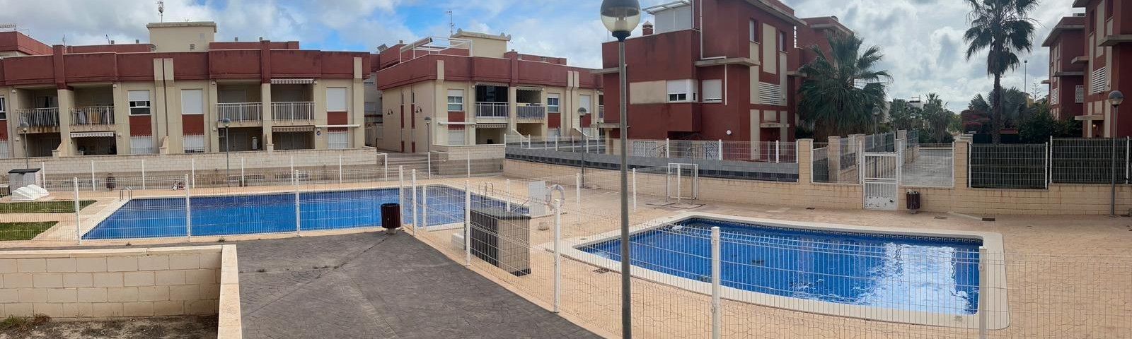 Penthouse - Nieuwbouw - Orihuela Costa - Lomas de Cabo Roig