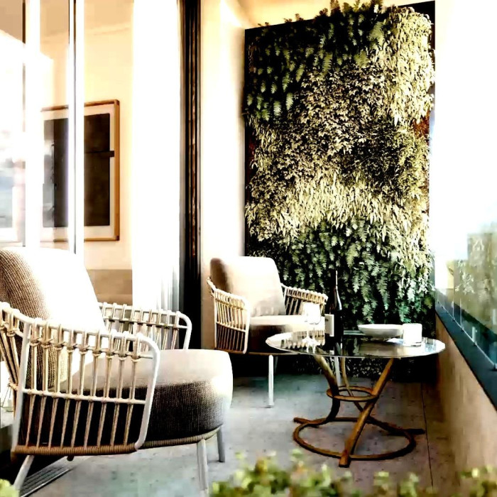 Penthouse - Nieuwbouw - Torrevieja - Centro