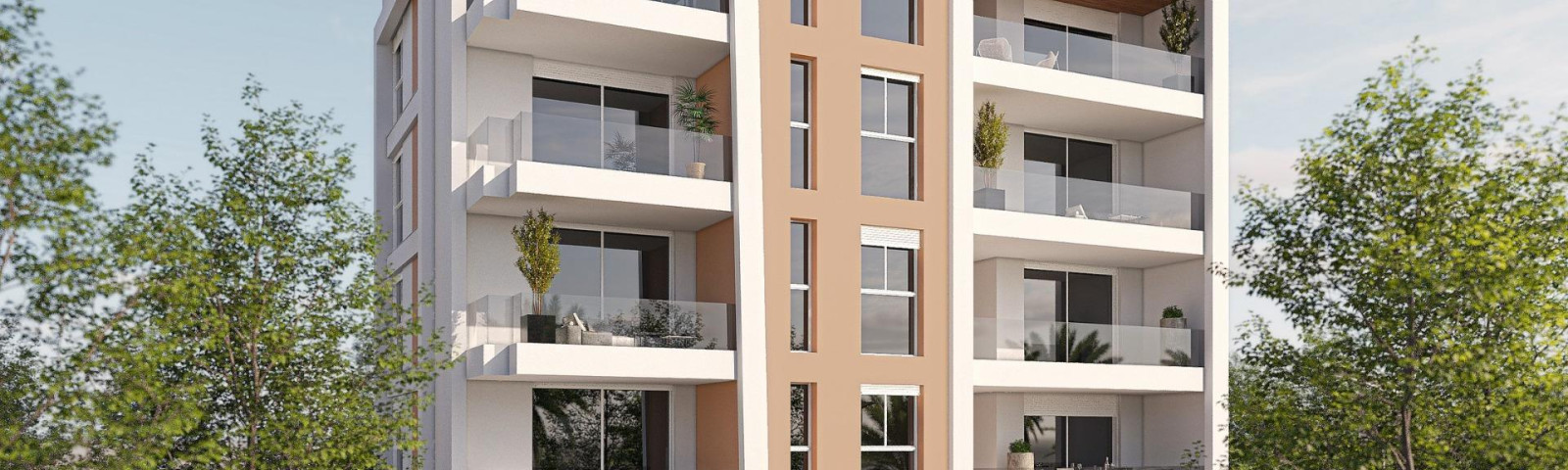 Penthouse - Nouvelle construction - San Pedro del Pinatar - Lo pagan