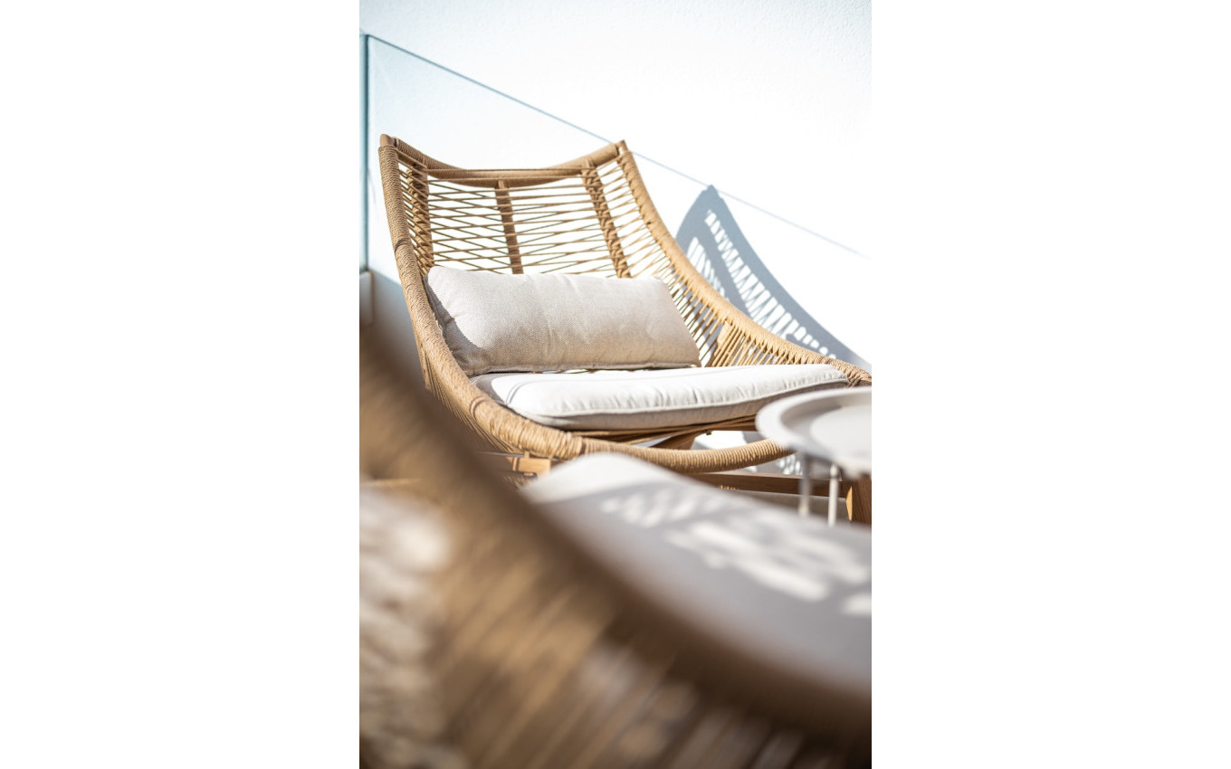 Sale - Appartement - Benijofar - Benijófar