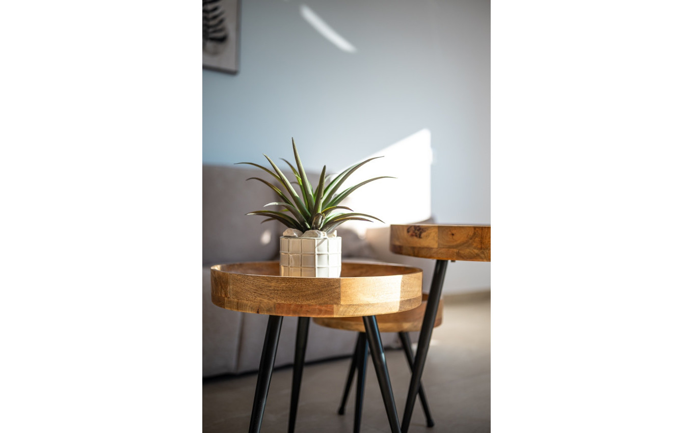 Sale - Appartement - Benijofar - Benijófar