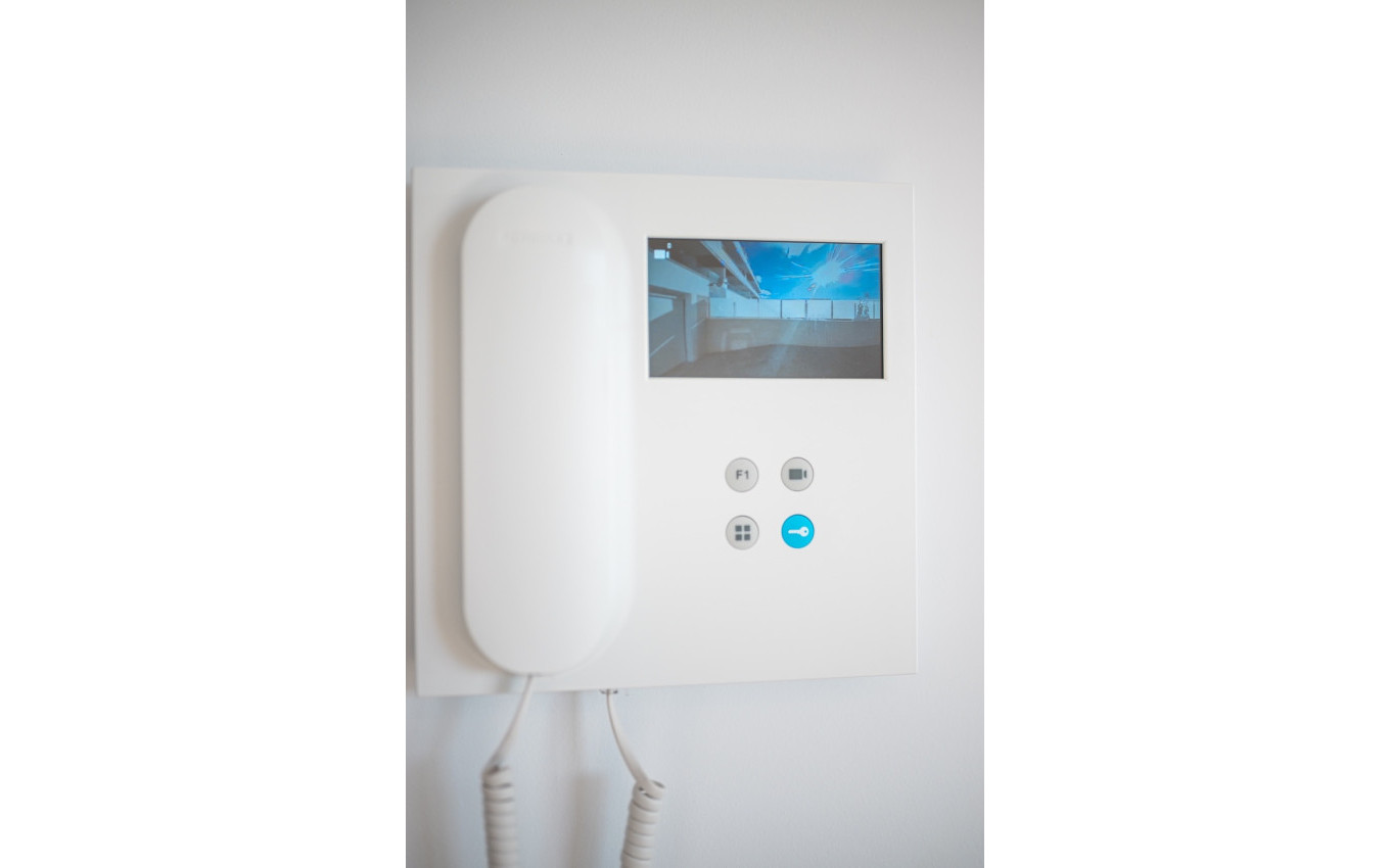 Sale - Appartement - Benijofar - Benijófar