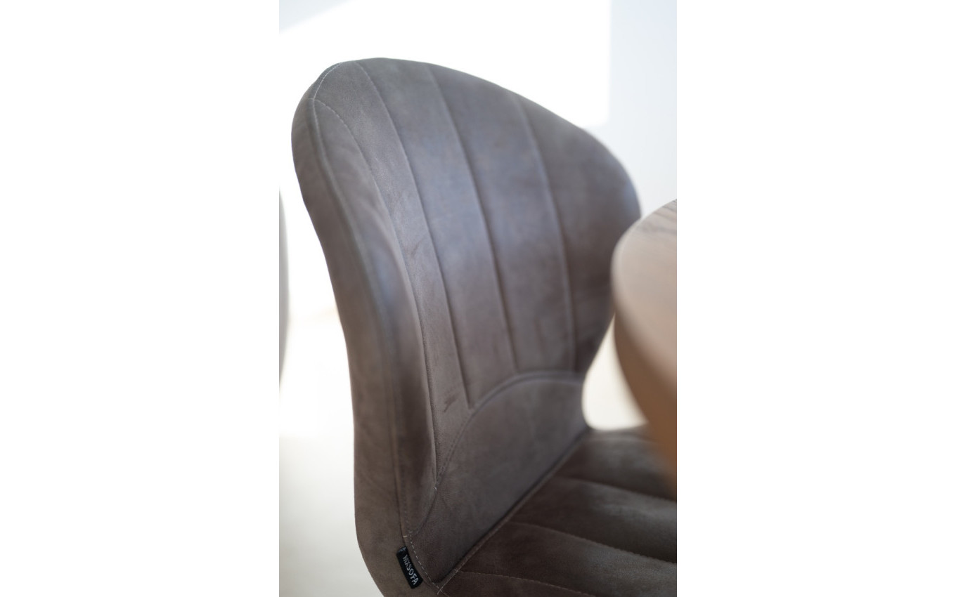 Sale - Appartement - Benijofar - Benijófar