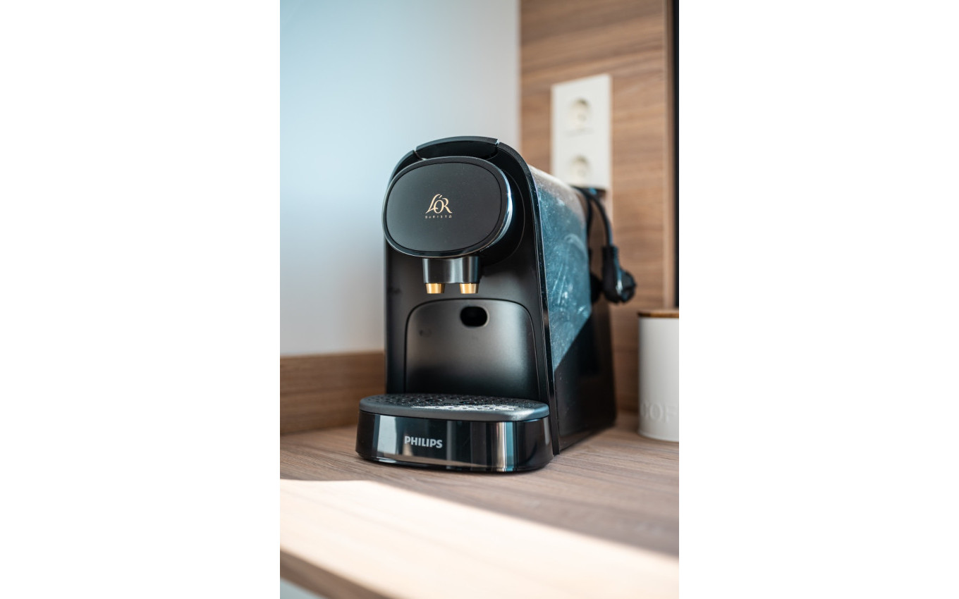 Sale - Appartement - Benijofar - Benijófar