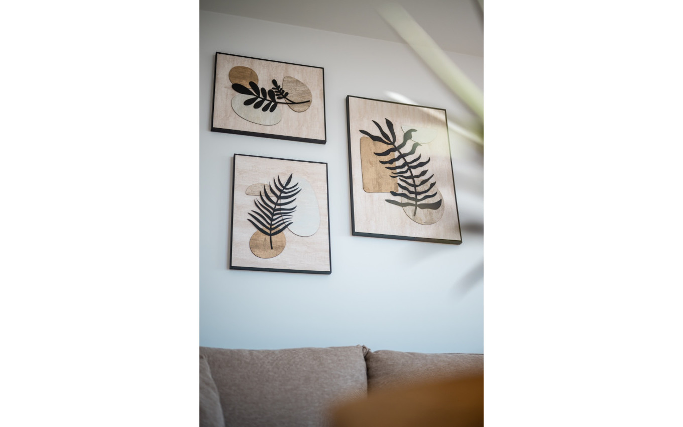 Sale - Appartement - Benijofar - Benijófar