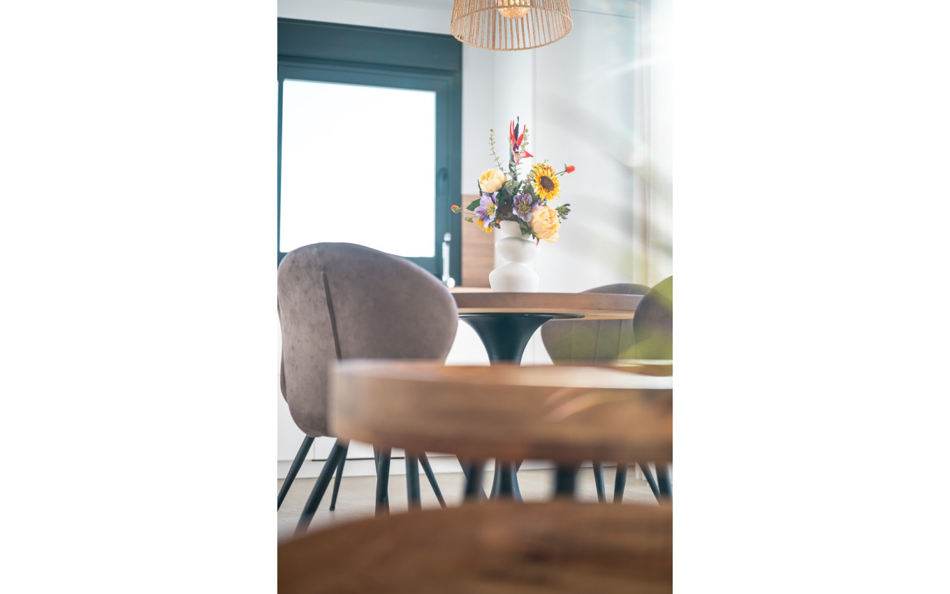 Sale - Appartement - Benijofar - Benijófar