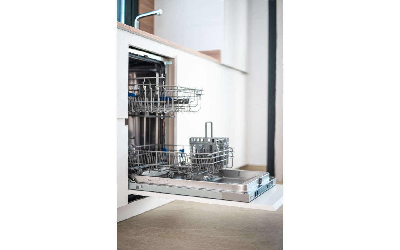 Sale - Appartement - Benijofar - Benijófar