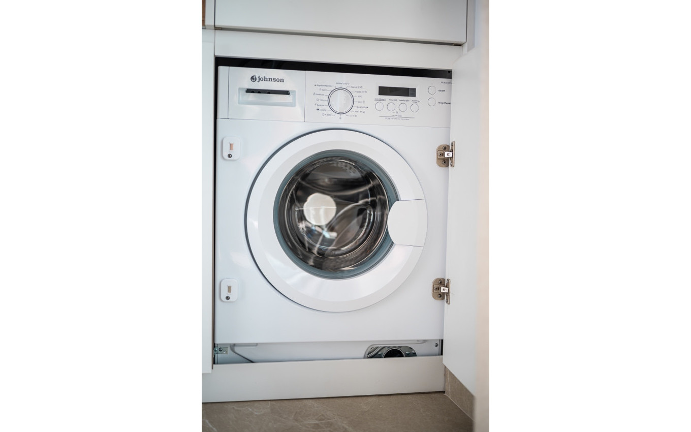 Sale - Appartement - Benijofar - Benijófar